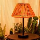 Firlanys Une | Outdoor Table Lamp