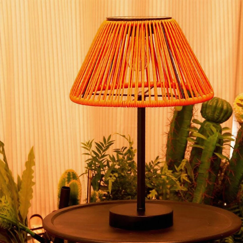 Firlanys Une | Outdoor Table Lamp