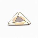 Desser | Ceiling Mounted Light