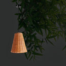 Irvynex Une | Pendant Light