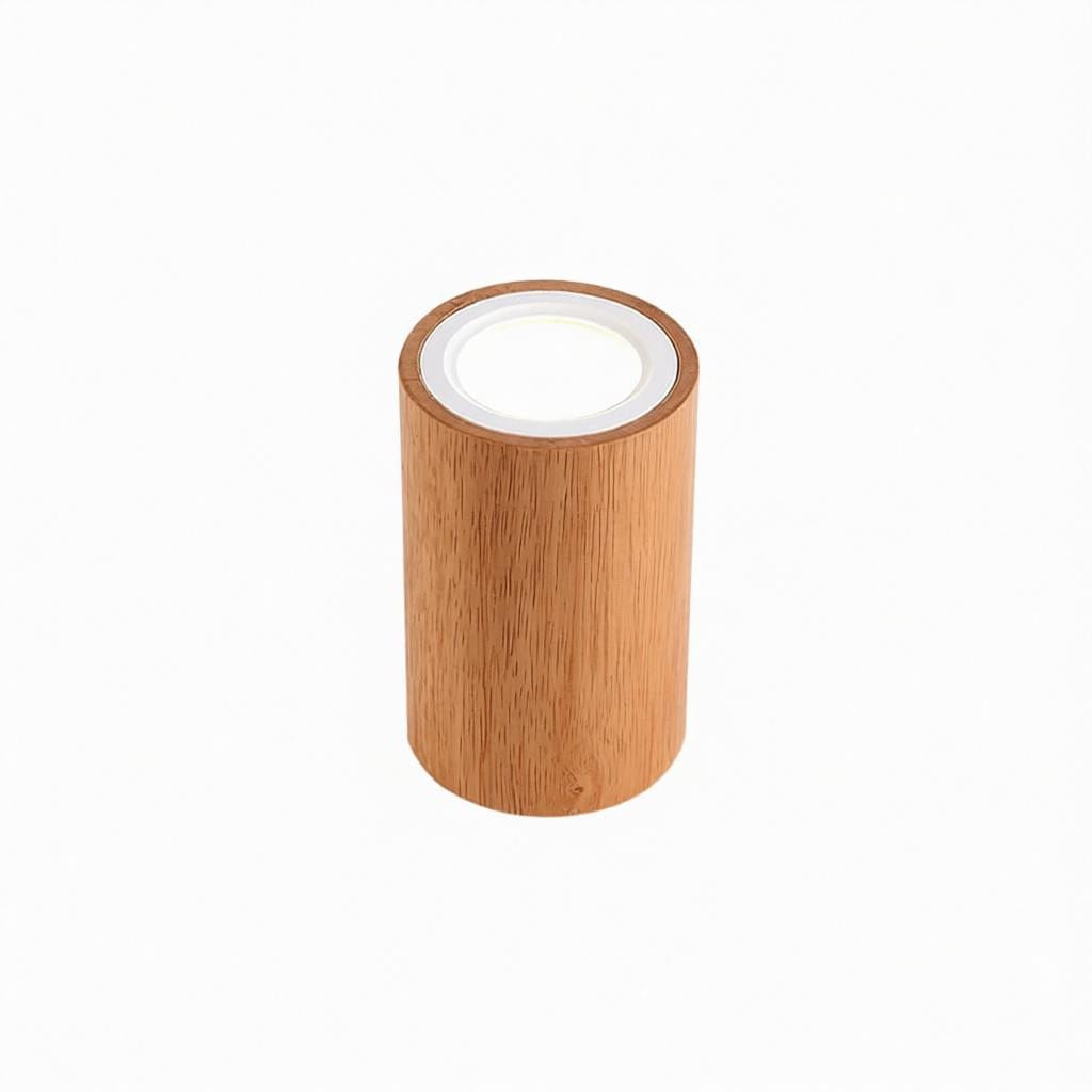 Valelorn R | Ceiling Mounted Light - Detail View #7 | HomeCartel