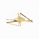 Darnora S | Ceiling Mounted Light