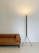 Elenira | Floor Lamp