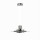 Elwynnora A | Pendant Light
