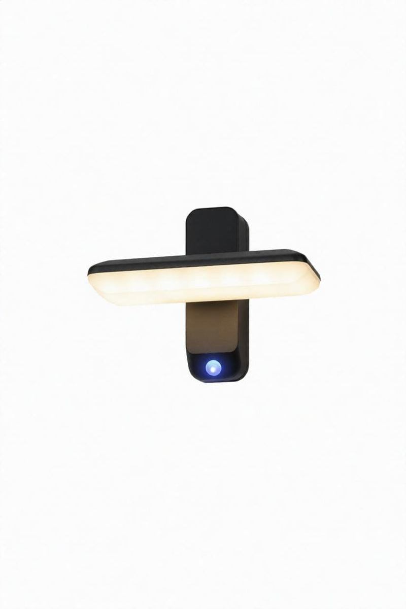 Ralzorien | Outdoor Wall Light