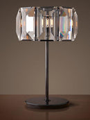 Daryelle Deux | Table Lamp