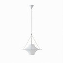 Thalraen A | Pendant Light