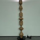 Kondos | Floor Lamp