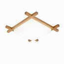 Malorien A | Ceiling Mounted Light