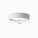 Marze | Ceiling Mounted Light