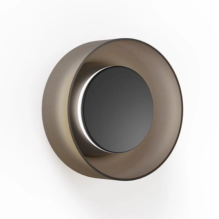 Jorentha D | Wall Light