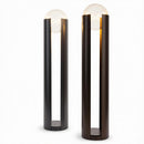 Revas | Floor Lamp