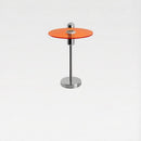 Eluveth Une I Table Lamp