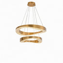 Veylona C | Chandelier