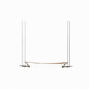 Doriathir | Pendant Light