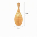 Vaynari I Floor Lamp