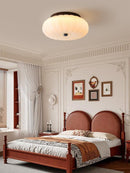 Sylvainra Une | Ceiling Mounted Light