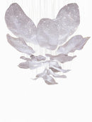 Darnelai I Cluster Chandelier