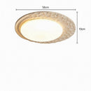 Elithyn | Ceiling Mounted Light