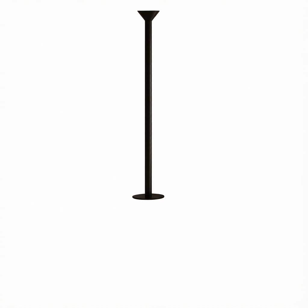 Gaffner A | Floor Lamp - Modern Floor Lamp | HomeCartel Philippines