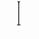 Gaffner A | Floor Lamp
