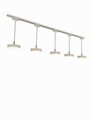 Ylrelae | Track Light