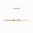 Veilthra | Pendant Light