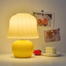 Nelthari I Table Lamp