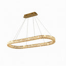 Kryndra A | Chandelier