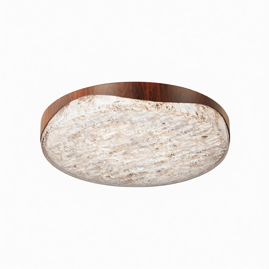 Nivethra | Ceiling Mounted Light - Home Cartel ®