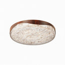 Nivethra | Ceiling Mounted Light