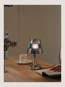 Thrilune I Table Lamp