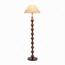 Nyvorne I Floor Lamp