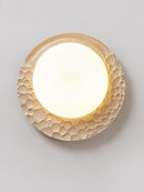 Elithyn | Ceiling Mounted Light