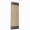 Tarynella A I Wall Light