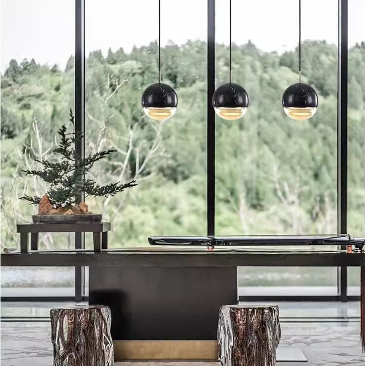 Allegra | Pendant Light - Home Cartel ®