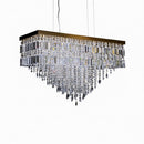 Feder | Chandelier - Home Cartel ®