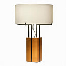 Nymwenna | Table Lamp