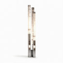 Marchica | Floor Lamp
