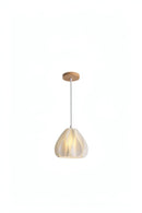 Greyden Deux | Pendant Light