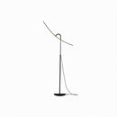 Novressa A | Floor Lamp