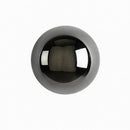Vivarell I Wall Light
