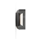 Jorentha D | Wall Light