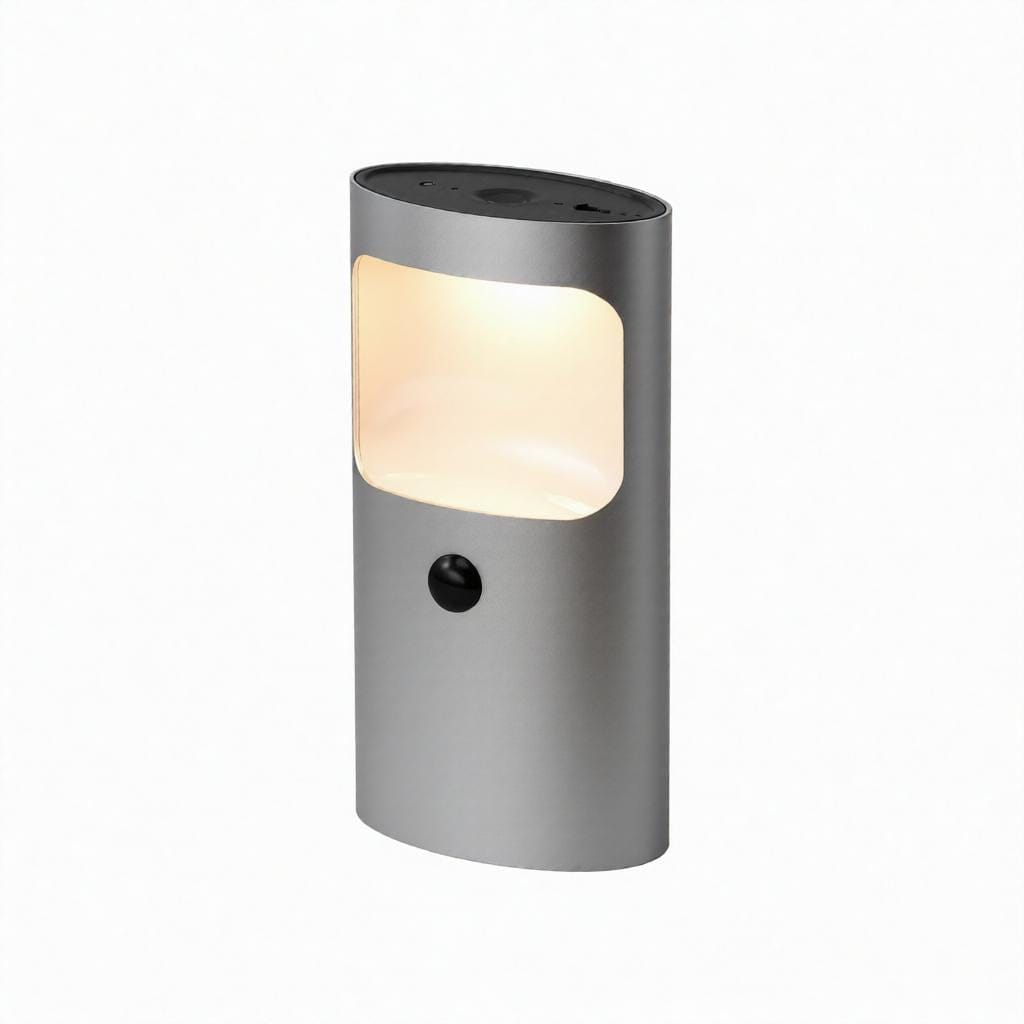 Helvanariss | Indoor Step Light - Modern ARCHITECTURAL INDOOR | HomeCartel Philippines