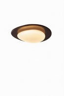 Pavis | Ceiling Mounted Light
