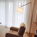 Zurenne | Floor Lamp