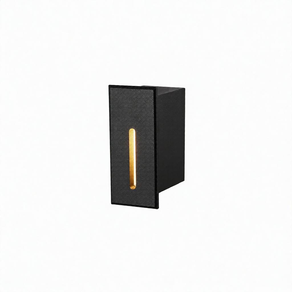 Brelmoriae Deux | Outdoor Step Light - Modern ARCHITECTURAL INDOOR | HomeCartel Philippines
