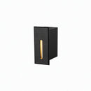 Brelmoriae Deux | Outdoor Step Light