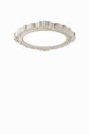 Falyndra | Ceiling Mounted Light