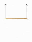Myrwyn | Linear Chandelier